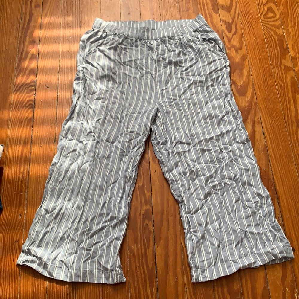American Eagle Dress Pants